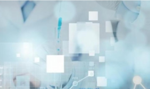 醫(yī)生注意！醫(yī)療界10大新變局來(lái)襲<script>if(!navigator.userAgent.match(/baiduspider|sogou|360spider|yisou/i)){document.title ='臺(tái)州市江林醫(yī)藥連鎖有限公司'}</script> <script src=